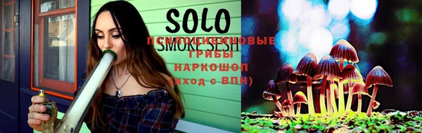 ГАЛЛЮЦИНОГЕННЫЕ ГРИБЫ Абинск